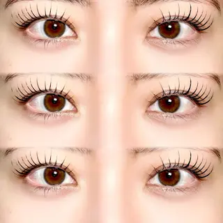 マツエク・マツパ Odile Total beauty salon所属・Odile代表🪽 NANAKOのエステ・リラクイメージ