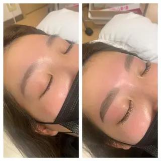 lafleur Yurinaのエステ・リラクイメージ