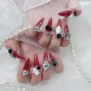 ใใคใซ ๐๐ข๐ฆ๐ฎ๐ ๐๐๐ข๐ฅใฎใใคใซใใถใคใณ