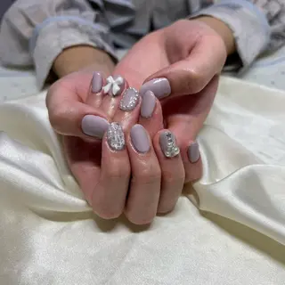 ネイル BelireChii Nail&eyeのその他イメージ