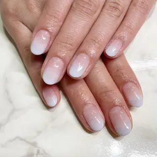 ネイル OpenSesame 加藤のネイルデザイン