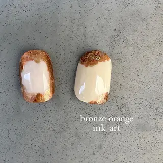 ネイル mio _POHEURのネイルデザイン