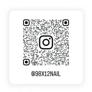 ネイル BeautyFavo .byRyokaのネイルデザイン