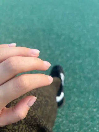 ネイル Misaki. nailのネイルデザイン