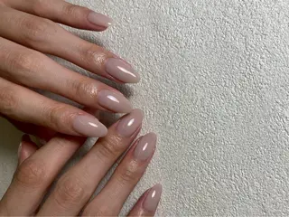 ネイル PEACE Aliceのネイルデザイン