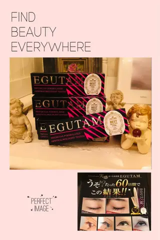 マツエク・マツパ loisir yamanoのマツエク・マツパデザイン