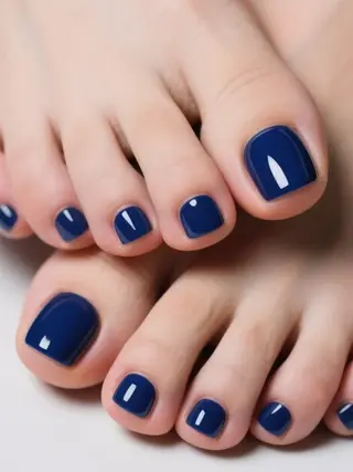 ネイル KIKI Nail所属・池袋 格安ネイルサロンのネイルデザイン