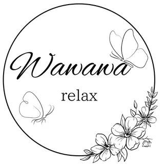 わ笑和 スタッフのエステ・リラクイメージ