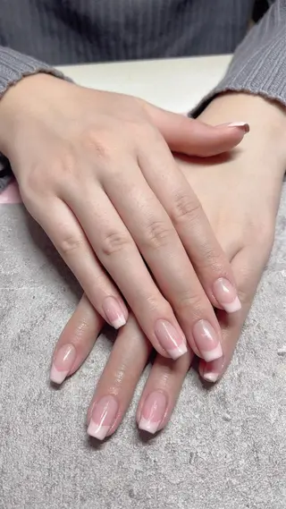 ネイル Fairyフェアリーネイルサロン所属・Fairy フェアリーネイルのネイルデザイン