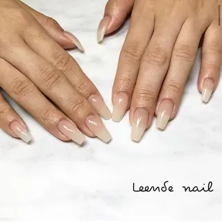ネイル Leendenail 【リエンダネイル】のネイルデザイン