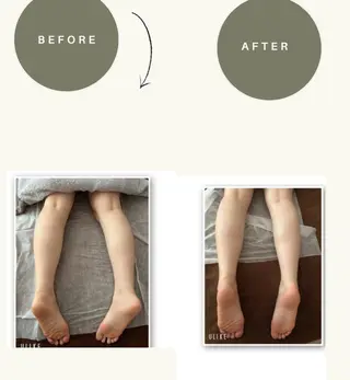 miii eriのエステ・リラクイメージ