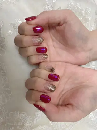 ネイル ALITA 池袋店✨のマツエク・マツパデザイン