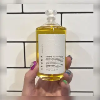 ヘアアレンジ 髪質改善美容室Qin hair所属・【女性限定】 👑hanaのヘアスタイル