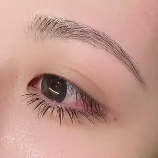 マツエク・マツパ まつパ/まつエク /横浜　🤍木村🤍のマツエク・マツパデザイン