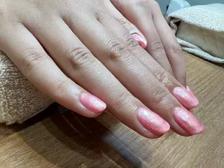 ネイル rika 🤍のネイルデザイン