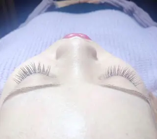 マツエク・マツパ MODEK's阿倍野 NARUMIのマツエク・マツパデザイン