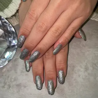 ネイル One Na1l ゆい☺︎のネイルデザイン