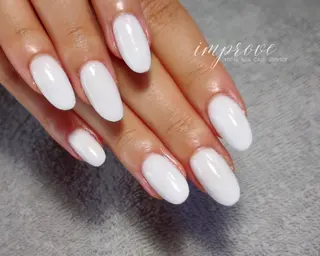 ネイル improve /mamiのネイルデザイン