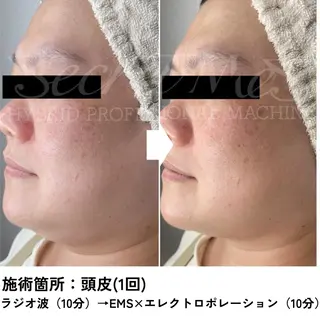 B-st. 下北沢のその他イメージ