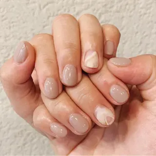 ネイル naillmatic所属・naillmatic ﾈｲﾙﾏﾃｨｯｸのネイルデザイン