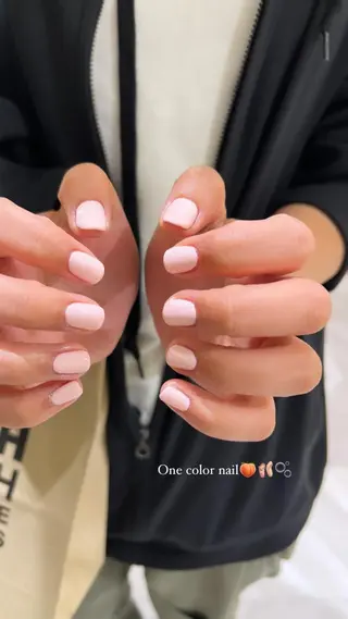 ネイル オシャレデザイン 🧺🪽/SHUNOのヘアスタイル