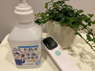 肌質改善 KALANCHOEのエステ・リラクイメージ