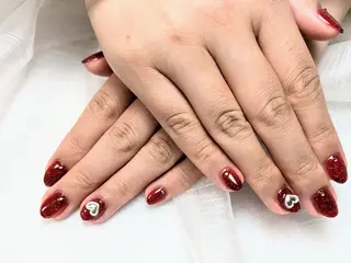 ネイル R nail市川店のネイルデザイン