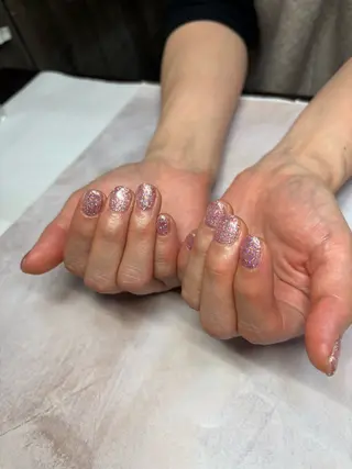ネイル ✨️REMIA 千葉💅🏻のネイルデザイン