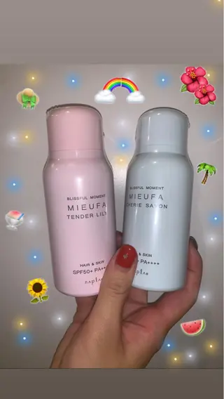 髪質改善美容室Qin hair所属・【女性限定】 👑hanaのヘアスタイル