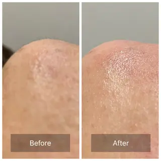 Salon Improveのネイルデザイン