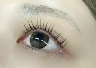 マツエク・マツパ なつき。Felice Beauty🫧のマツエク・マツパデザイン