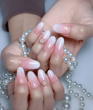 ネイル 👍thumbs up nail👍のネイルデザイン