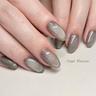 ネイル Nail Rinonのネイルデザイン