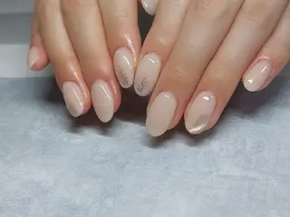 ネイル 戸田 トダのネイルデザイン