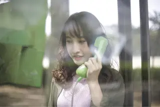 room405所属・taishi taishiのヘアスタイル