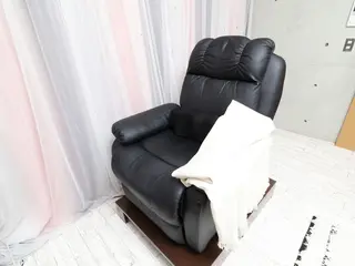 マツエク・マツパ まつげとまゆげ専門店 nonno.のマツエク・マツパデザイン