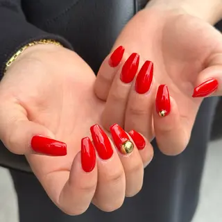 ネイル chinois (シノワ)のネイルデザイン