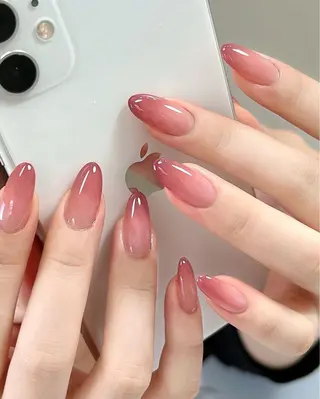 ネイル Mi nailsのネイルデザイン