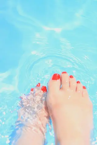 ネイル Nail Atelier B.所属・Nail Atelier B.のネイルデザイン