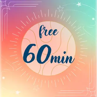 ネイル Nail salon Euphoria所属・Euphoria 【 suzuki 】のネイルデザイン