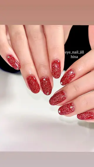 ネイル 🎀JILL HINA🎀のマツエク・マツパデザイン