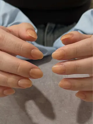 ネイル ネイルズシャトン Jrネイリスト松本のネイルデザイン