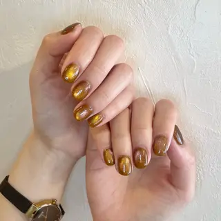 ネイル Nail Room uimのネイルデザイン