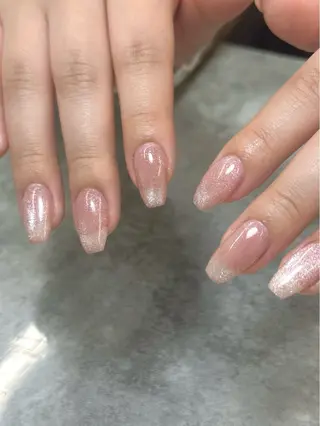 ใใคใซ ๐ฆ๐ข๐ฒ๐ฎ/้ ๅฝ๐ฒ๐๐คใใคใซใฎใใคใซใใถใคใณ