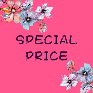 Ange lian所属・Ange lian 🌿お手頃価格サロンのヘアスタイル