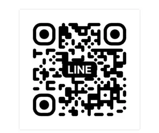 ネイル wenus kahoのネイルデザイン