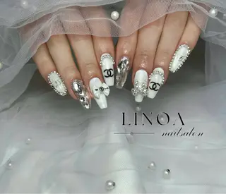 ネイル nailsalon Linoaのその他イメージ