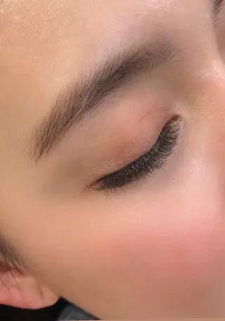 マツエク・マツパ アイラッシュ＆フェイシャルサロン　ベアトリーチェ所属・医療提携美容サロン Beatriceのエステ・リラクイメージ