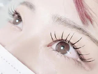 マツエク・マツパ EyelashSalon chel所属・新越谷駅徒歩1分❇️ Salon chelのマツエク・マツパデザイン