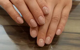 ネイル Progress Nailのネイルデザイン